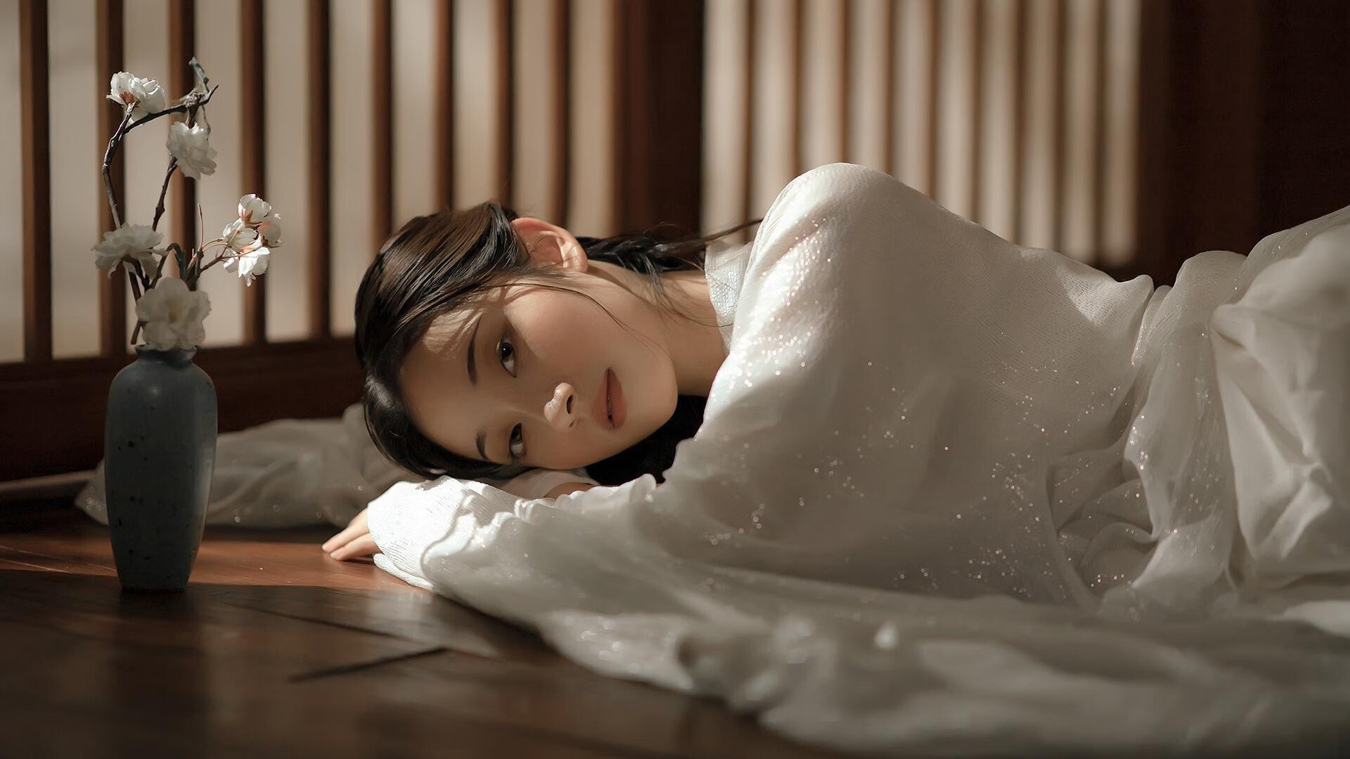 pg电子娱乐-布雷默一锤定音，雄狮怒吼碾压贝蒂斯，一场定义赛季的强压之战