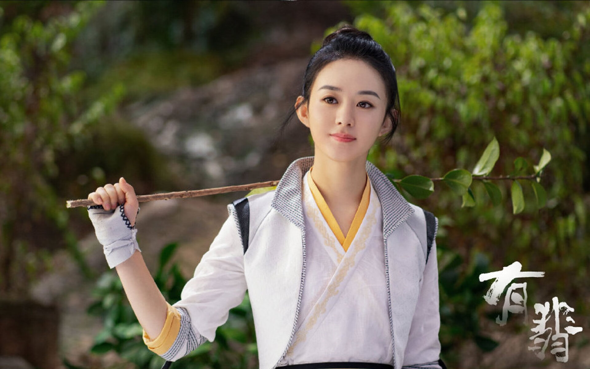 冰与火的对决，劳塔罗在冰岛寒风中燃起的南美烈焰