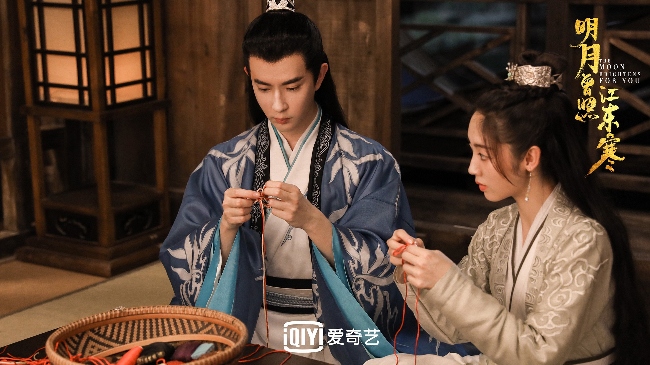 当东决进入窒息时刻，班凯罗成为攻防转换的唯一钥匙