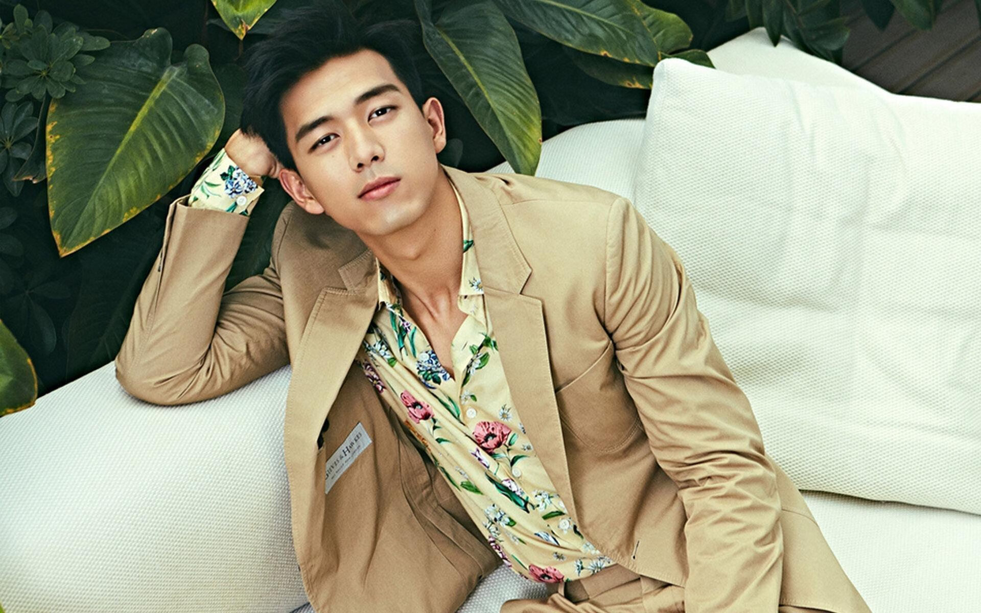 pg电子官网-太阳照常升起？绿军铁蹄踏碎菲尼克斯，为奥运周期写下战术启示录