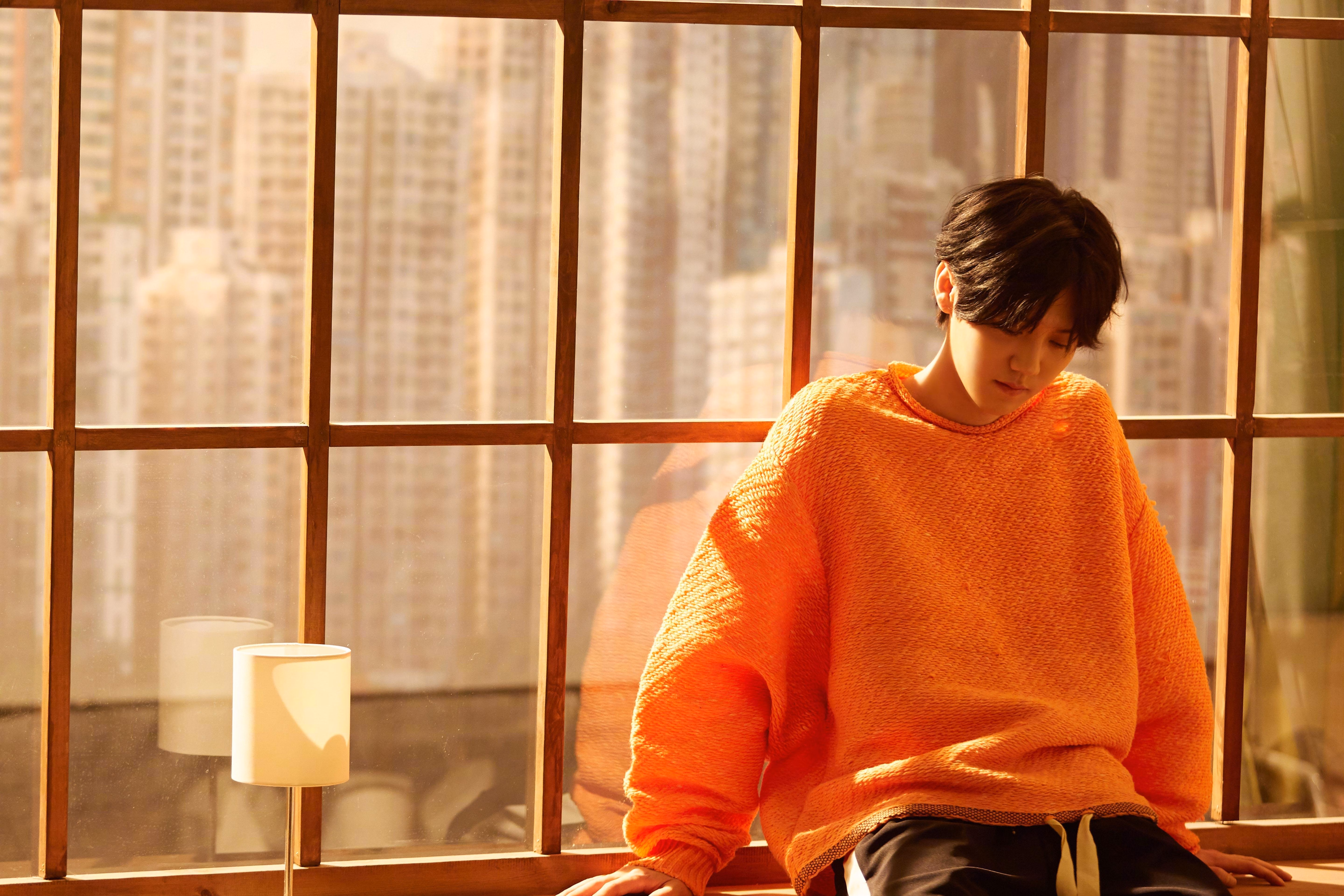 双城记，步行者终结深圳队，哈利伯顿在欧冠决赛展现赛事统治力