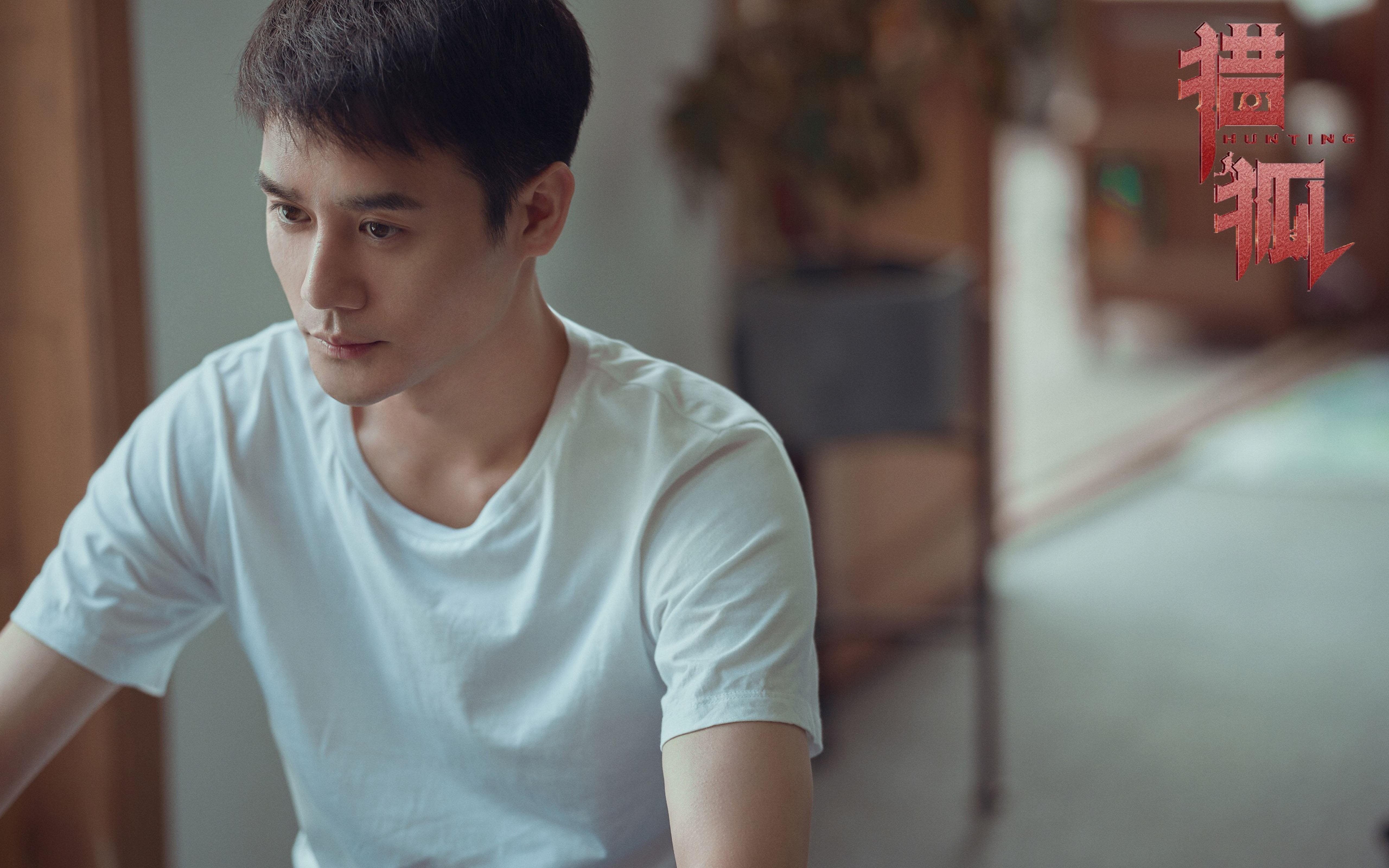 NBA每日焦点，76人强行终结森林狼，塔图姆化身关键先生