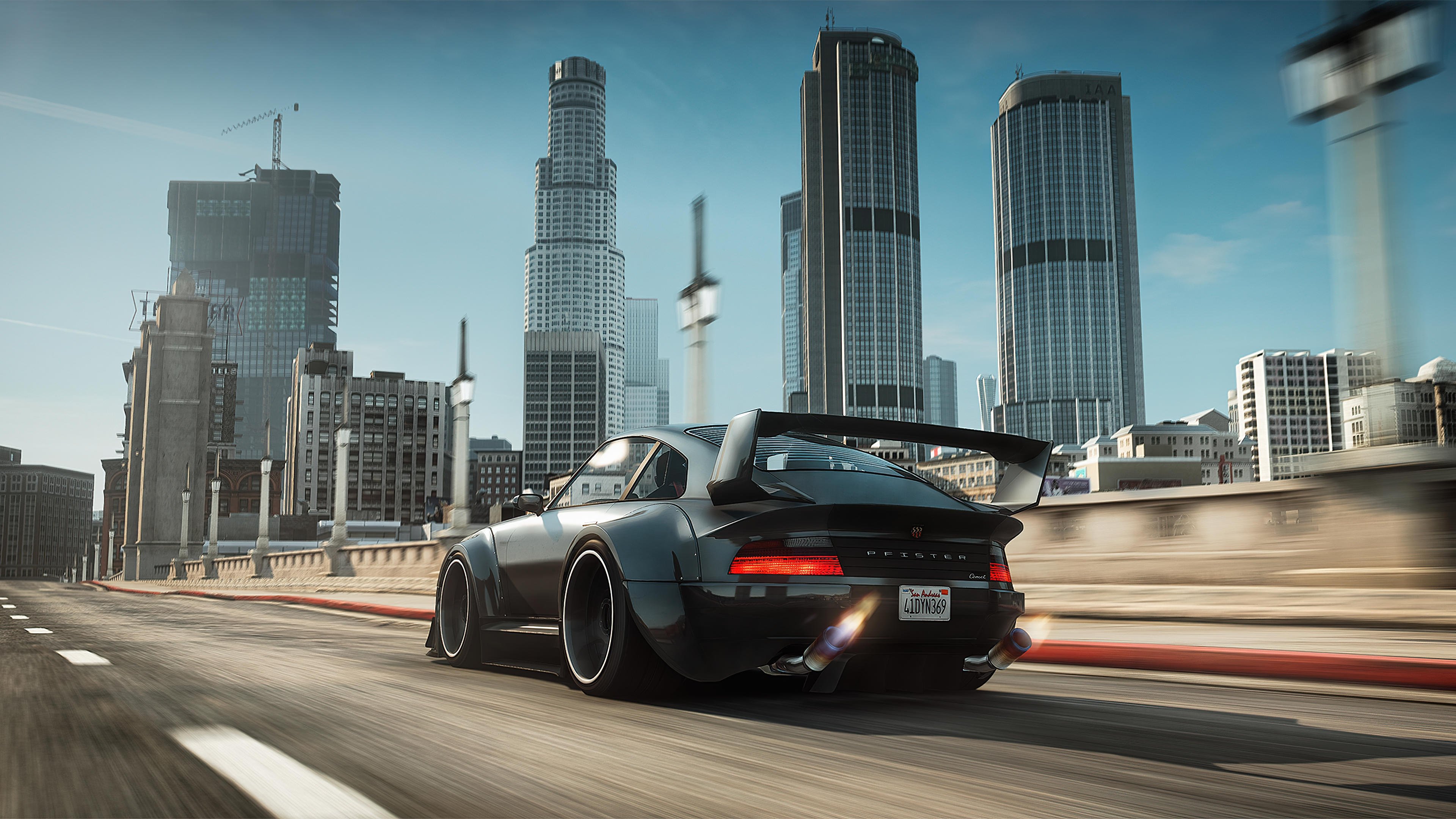 pg电子娱乐-陨落紫金，三分雨中，福克斯成王