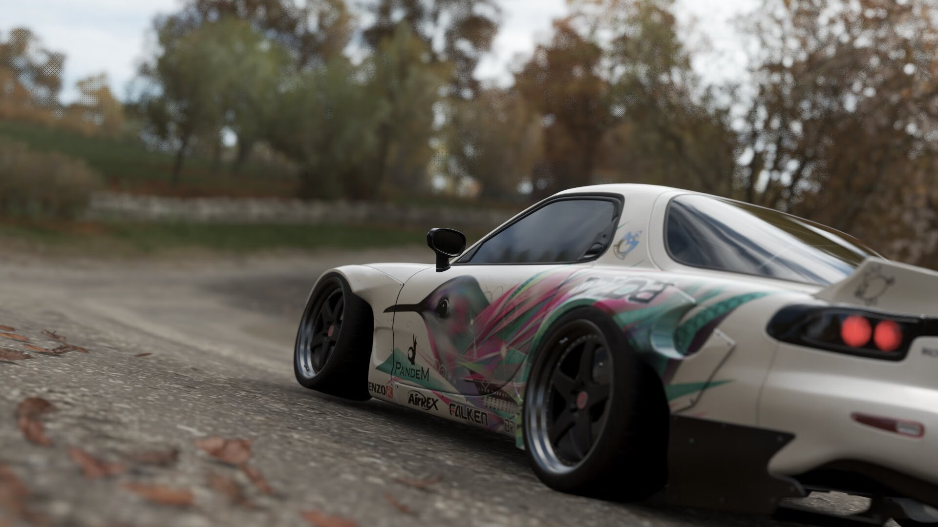 西亚卡姆狂飙35+12点燃赛场，迈阿密热火客场速胜浙江广厦拒爆冷