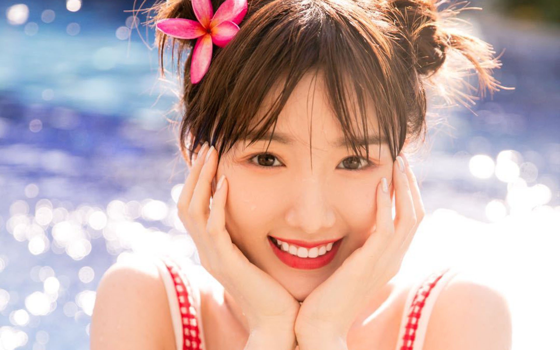 pg电子-绝杀时刻，曼城与梅西如何用领袖意志定义胜负