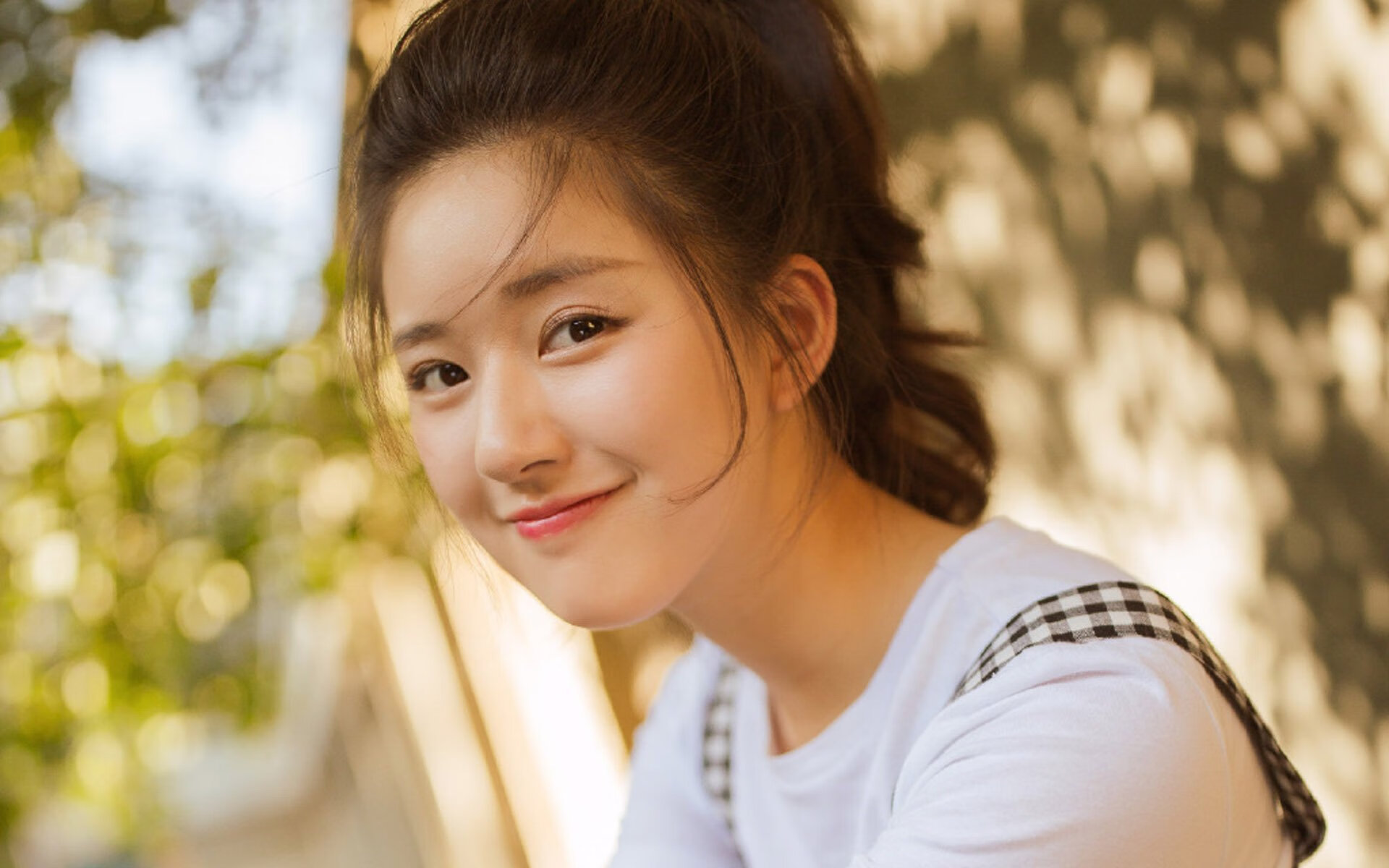 pg电子-佛罗伦萨钢矛刺破樱花盾，F1街道赛上演意日战术终极对决