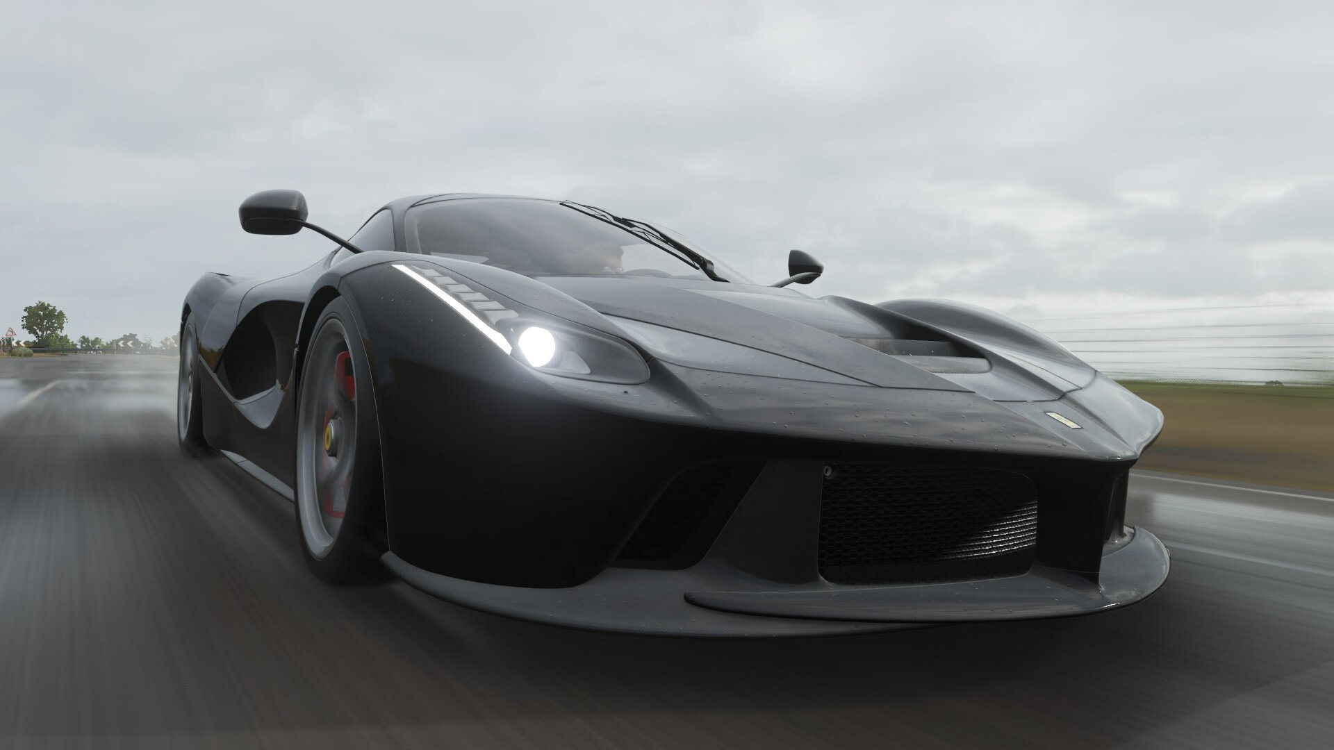 卢卡库关键制胜球定乾坤，爱尔兰队力克美国队展现坚韧斗志