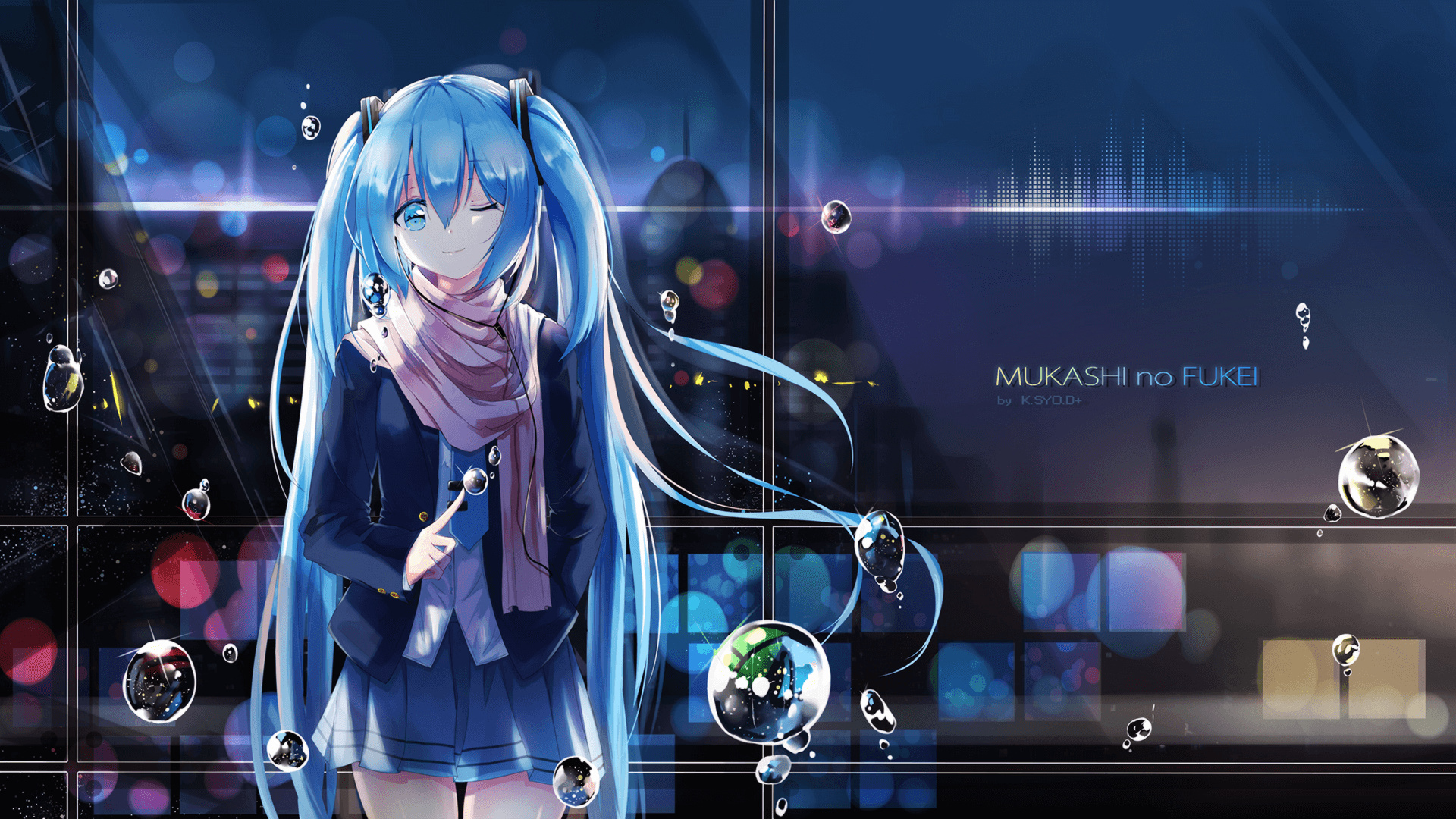 撕裂墨色苍穹，三笘薰梅开二度引领日本队挺进十六强