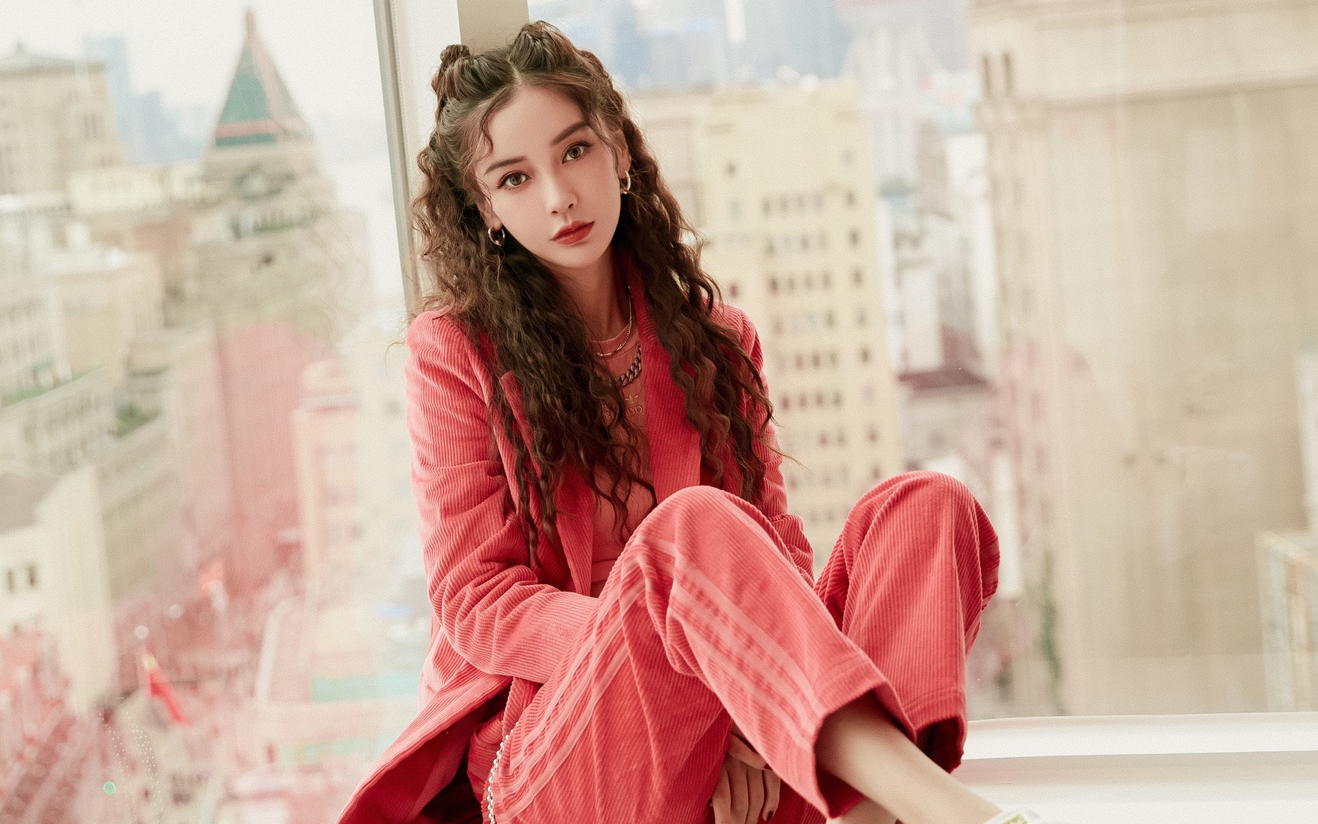 pg电子模拟器-东方龙吟震丹佛，北京队团队狂胜掘金，约基奇独木难支全程高能输出