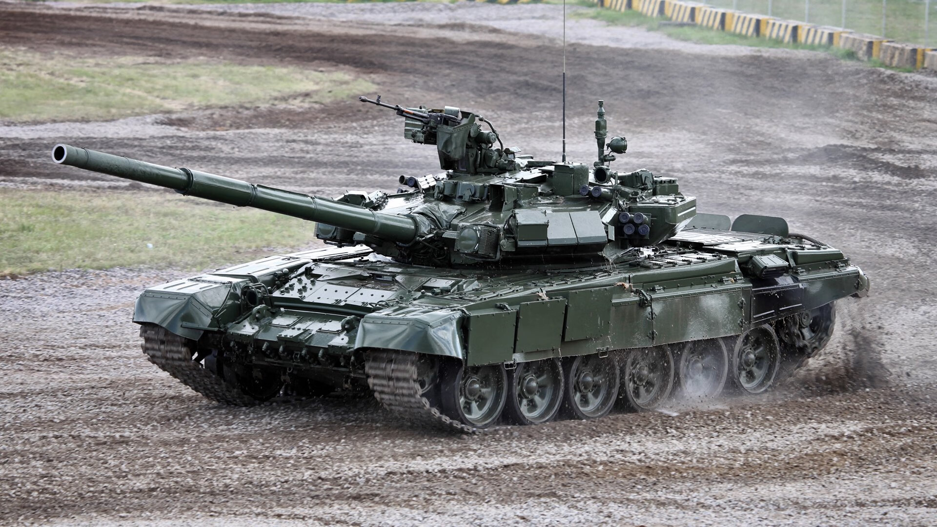 东方龙吟震丹佛，北京队团队狂胜掘金，约基奇独木难支全程高能输出