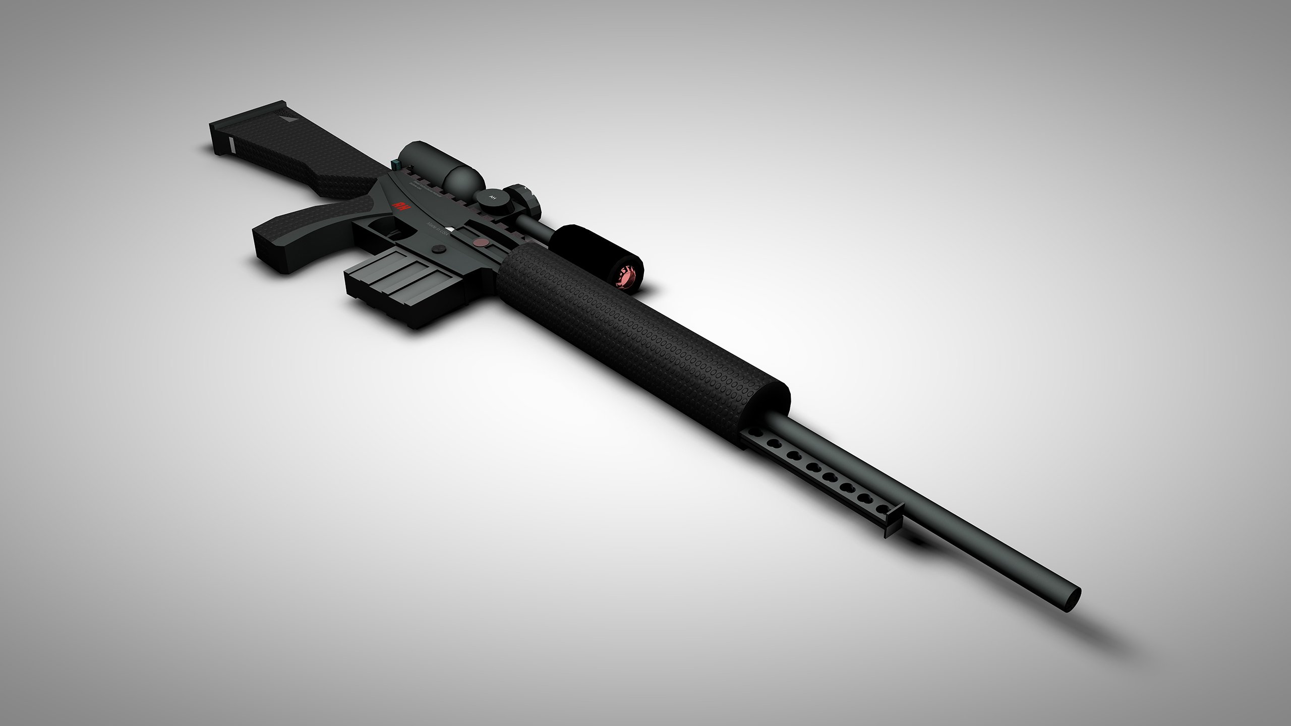 pg电子下载-爱德华兹末节狂飙逆天改命，爵士窒息防守绞杀卫冕冠军