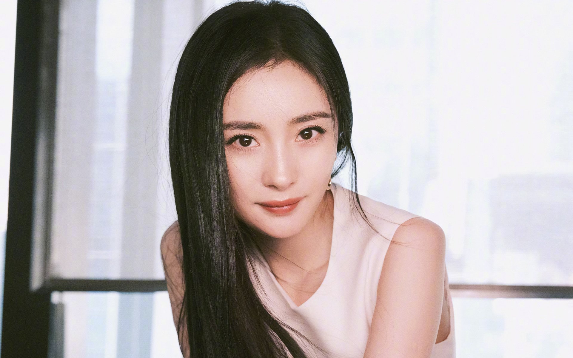 绿茵狂飙，卡塔尔横扫越南，努涅斯致命一击铸就默契传奇