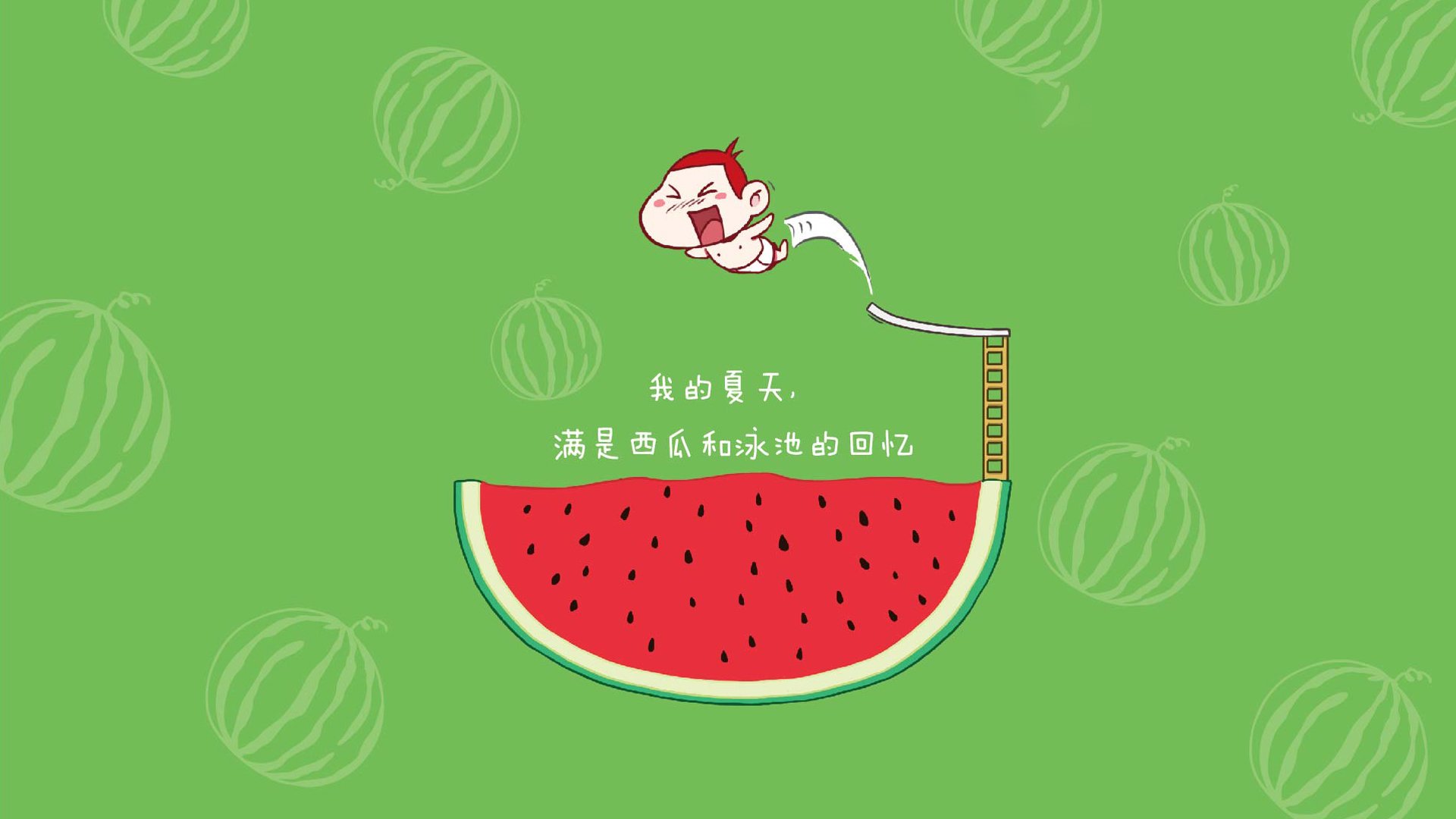 血洗奇迹，2026世界杯半决赛，墨西哥碾压印度，阿方索·戴维斯闪耀全场