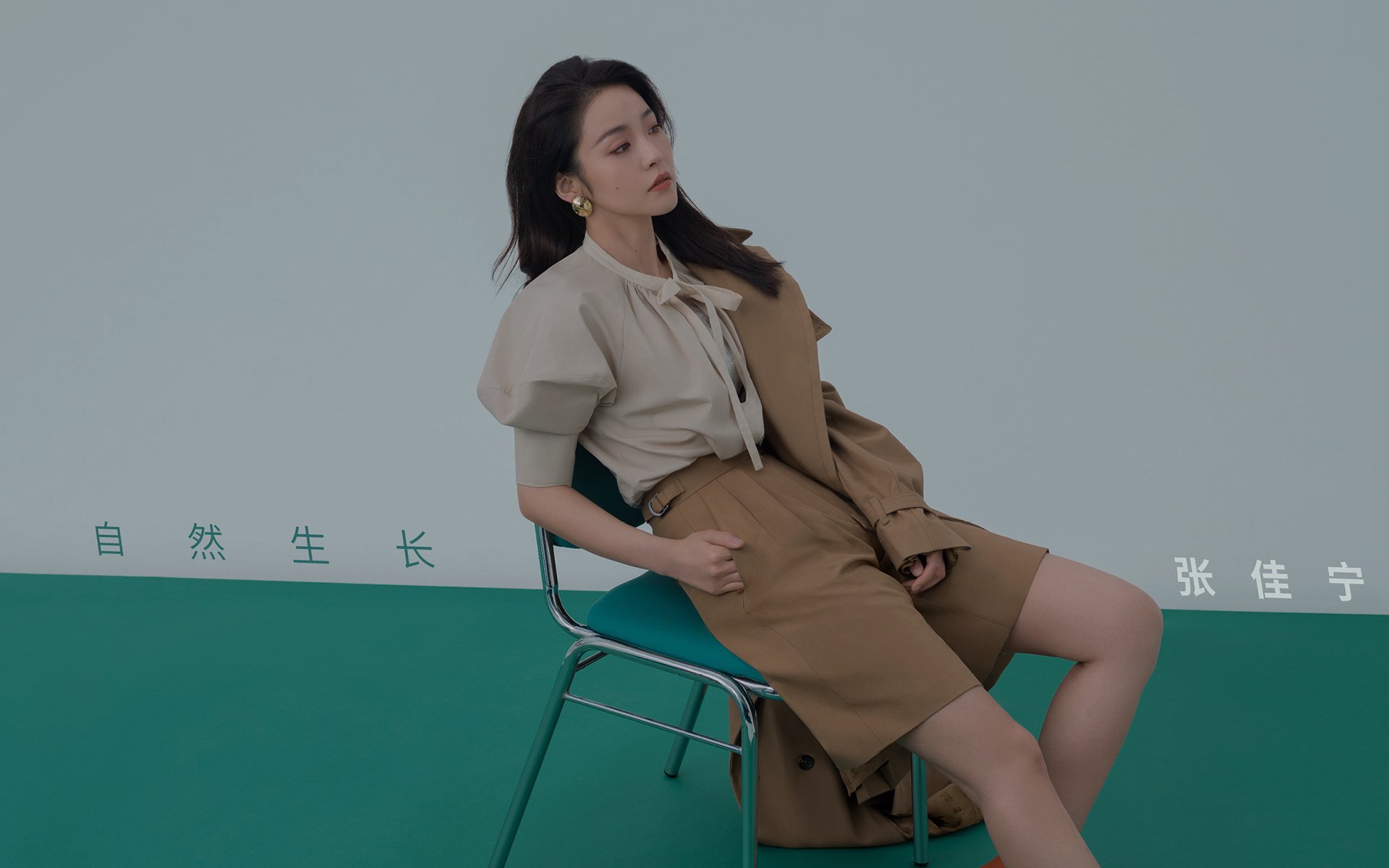 pg电子试玩网-沙漠风暴，阿联酋爆冷击溃法国，卢卡库闪耀改写E组格局