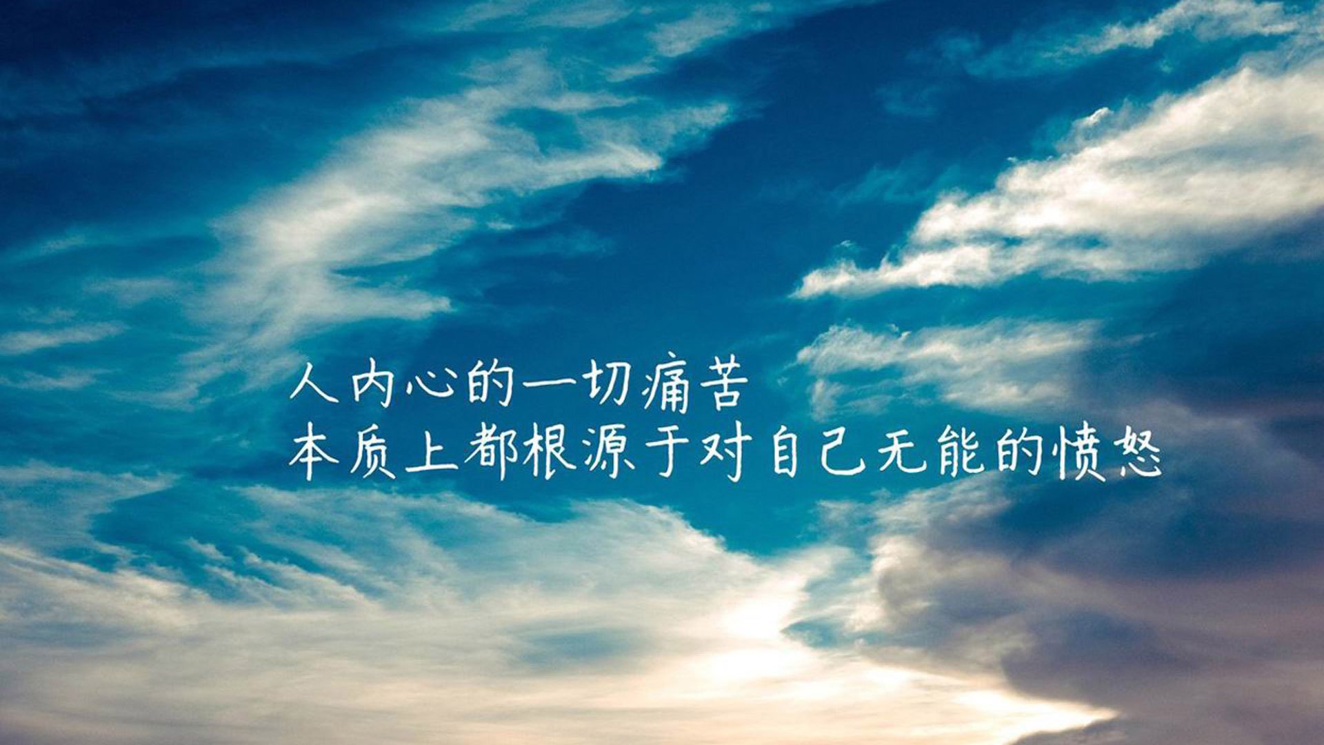 pg电子模拟器试玩在线-桑巴狂舞，巴西完胜智利，塔雷米闪耀D组之夜