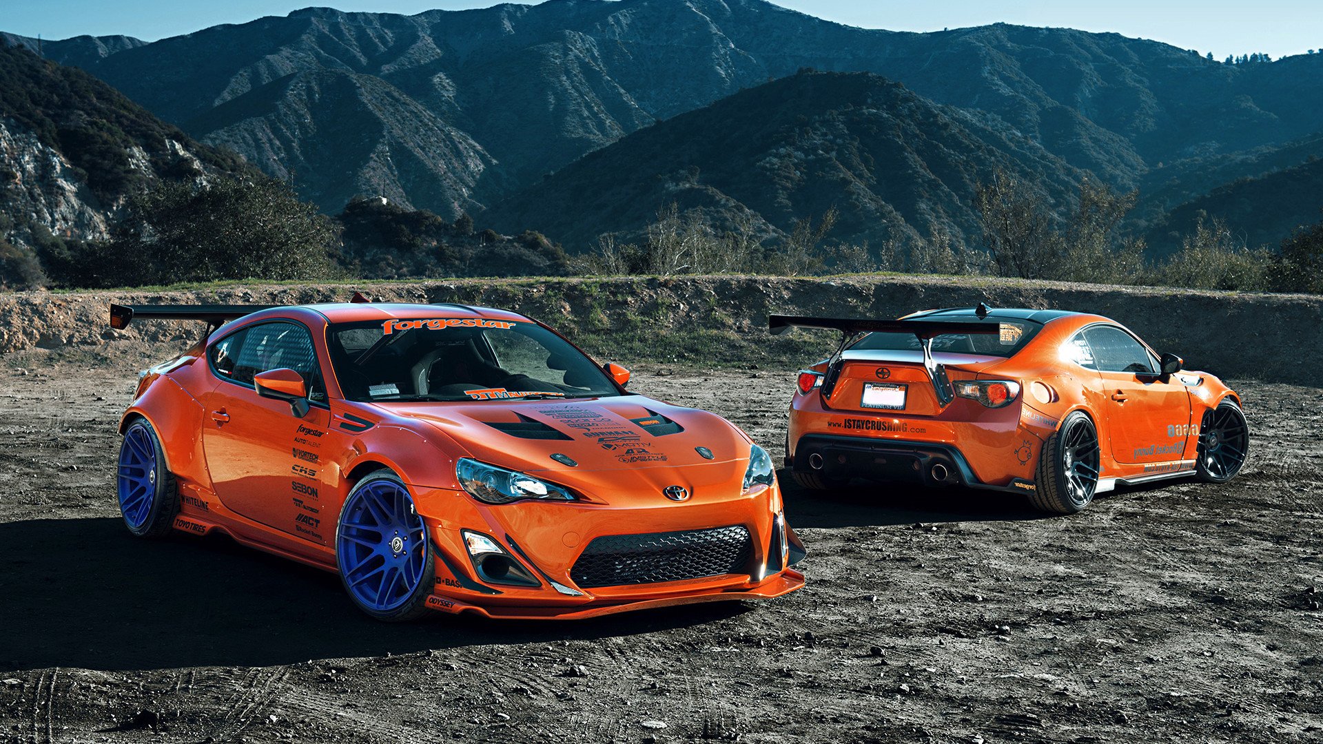 2026世界杯A组强强对话，卡塔尔横扫越南，布罗佐维奇闪耀全场