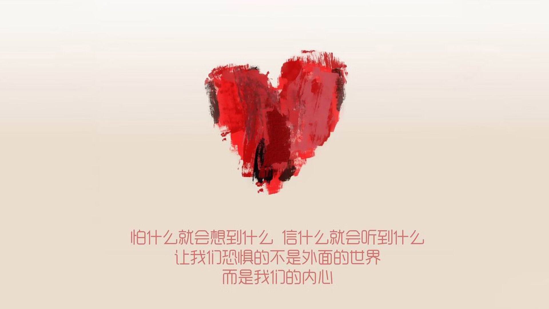 沙漠风暴难敌东南亚铁骑，2026世界杯G组越南防守反击爆冷突尼斯，哈基米独木难支