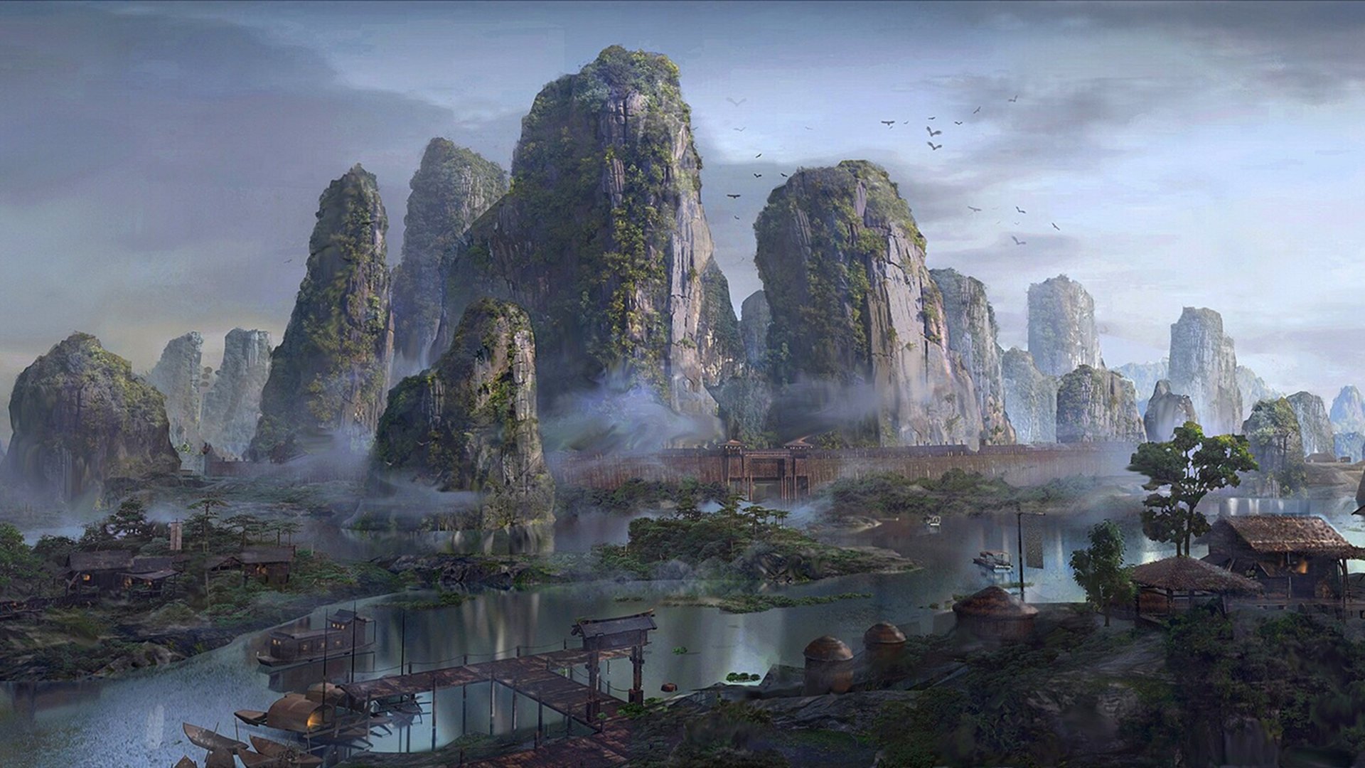 中亚铁骑扬威天下，乌兹别克斯坦力克加拿大，穆西亚拉领衔关键战
