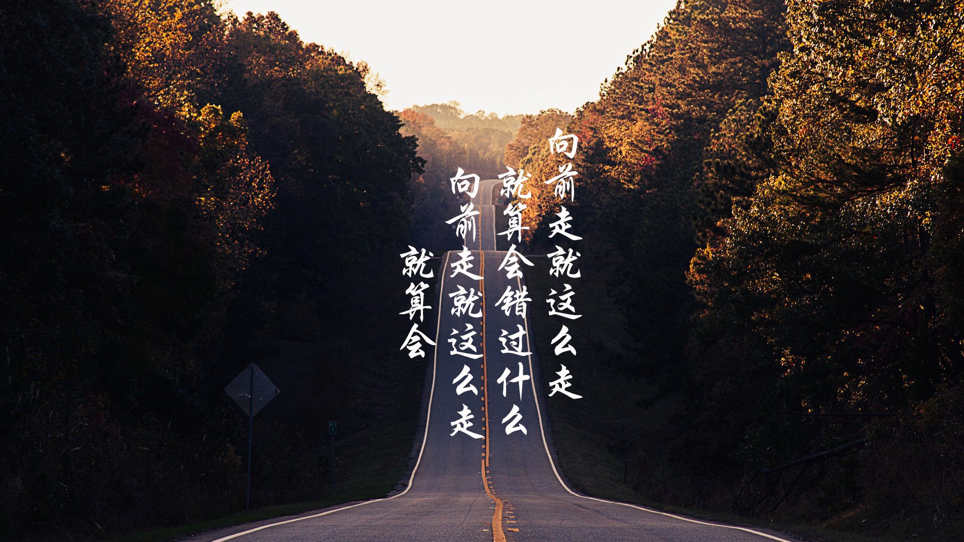 pg电子下载-奇迹之夜，罗德里戈压哨绝杀，喀麦隆3-2险胜丹麦引爆2026世界杯