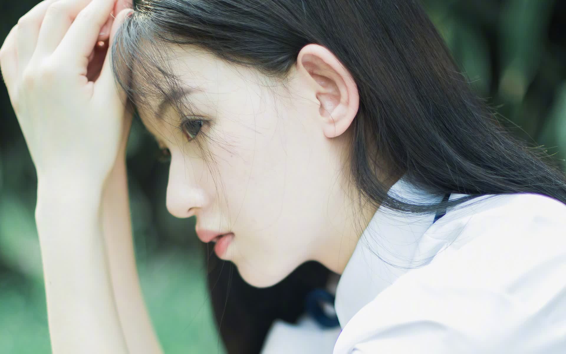 pg电子娱乐-北欧海盗惊险突围，瑞典险胜沙特，莱万独舞抢尽风头