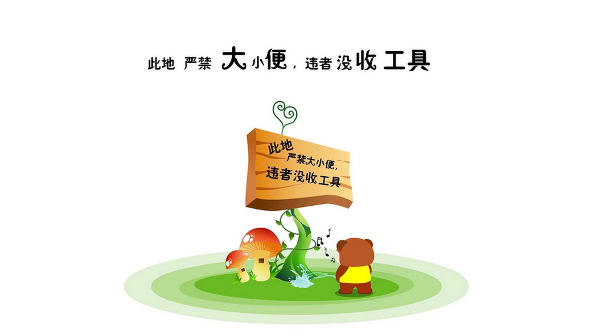东亚狼群突围记，2026世界杯D组，韩国如何用速度撕碎罗马尼亚，迪亚斯独木难支成悲壮英雄