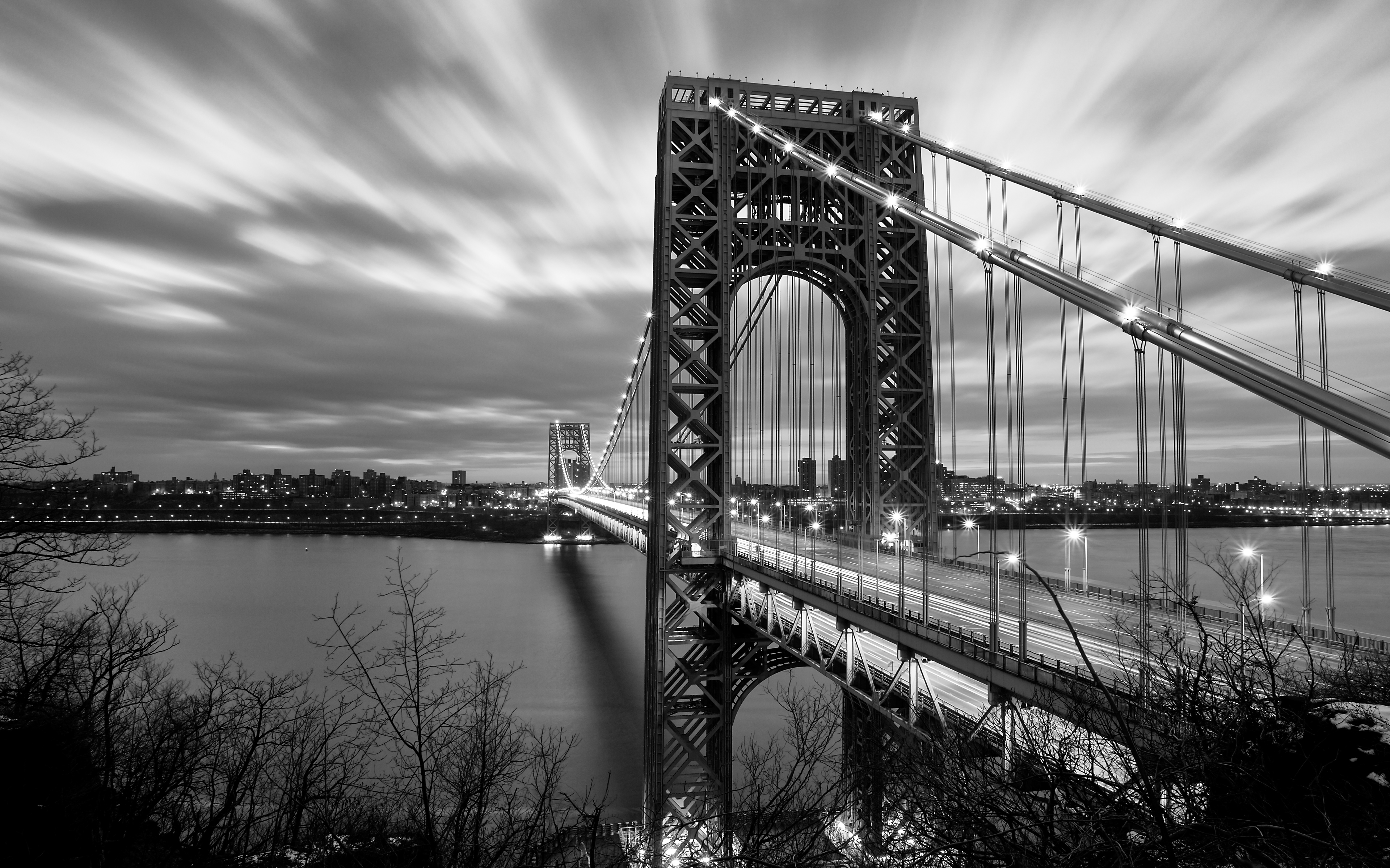 不屈之心与超级新星,2026世界杯,葡萄牙如何用强硬对抗碾碎摩洛哥黑马神话
