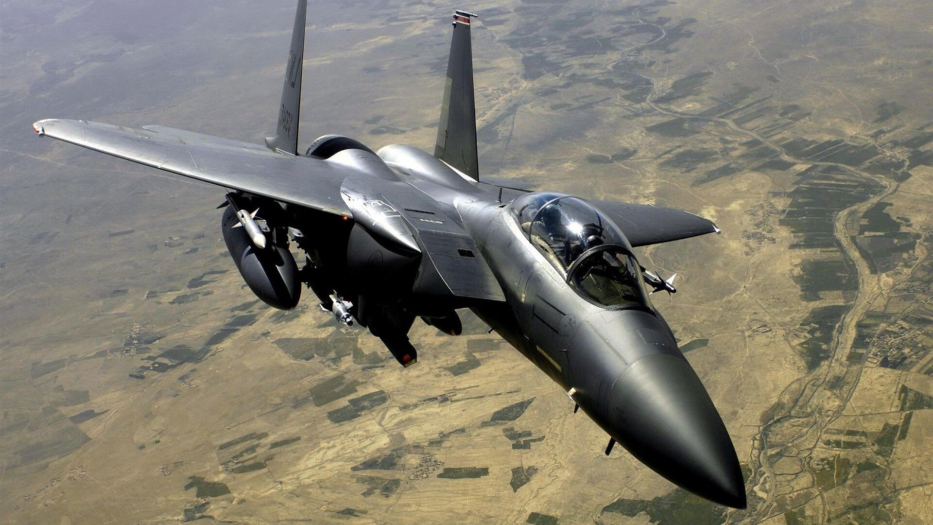 2026世界杯半决赛，太极虎与东欧铁军的巅峰对决，罗德里戈演绎攻守转换的艺术
